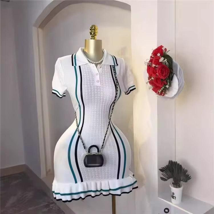 Classy dresss
