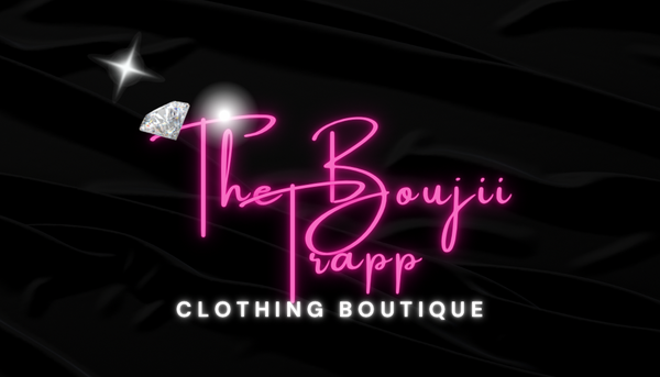 The Boujii Trapp